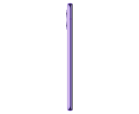 Xiaomi POCO F2 Pro 6/128GB Electric Purple - 579003 - zdjęcie 7